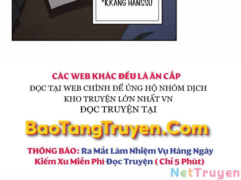 Có Thật Đây Là Anh Hùng Không? Chapter 31 - Trang 136
