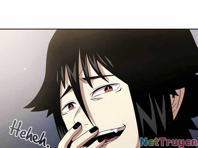 Có Thật Đây Là Anh Hùng Không? Chapter 31 - Trang 137