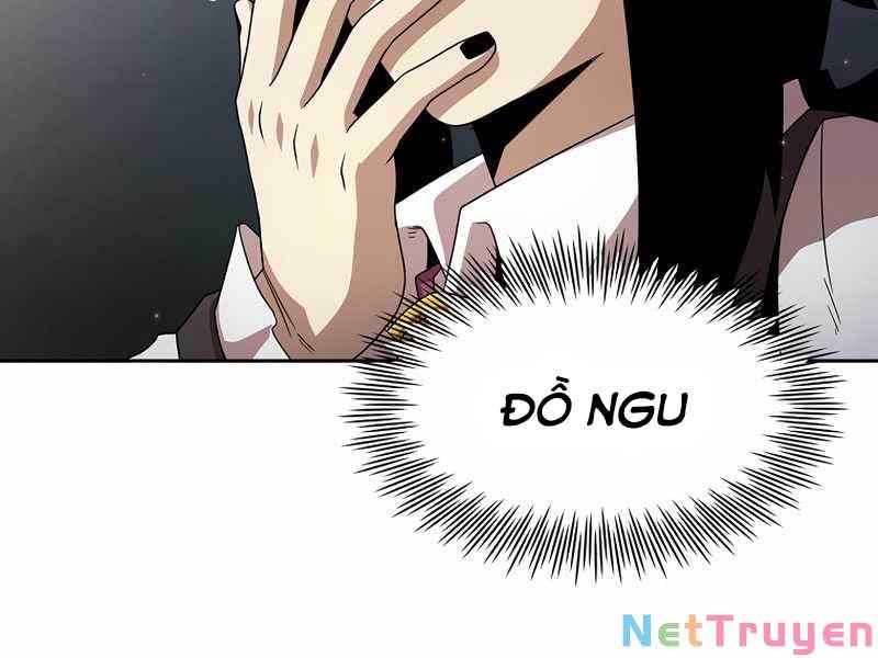 Có Thật Đây Là Anh Hùng Không? Chapter 31 - Trang 138