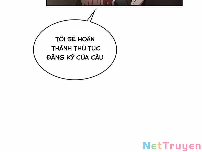 Có Thật Đây Là Anh Hùng Không? Chapter 31 - Trang 141