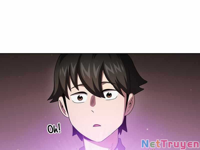 Có Thật Đây Là Anh Hùng Không? Chapter 31 - Trang 142