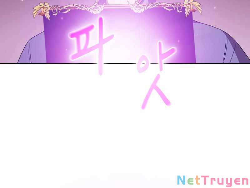 Có Thật Đây Là Anh Hùng Không? Chapter 31 - Trang 143