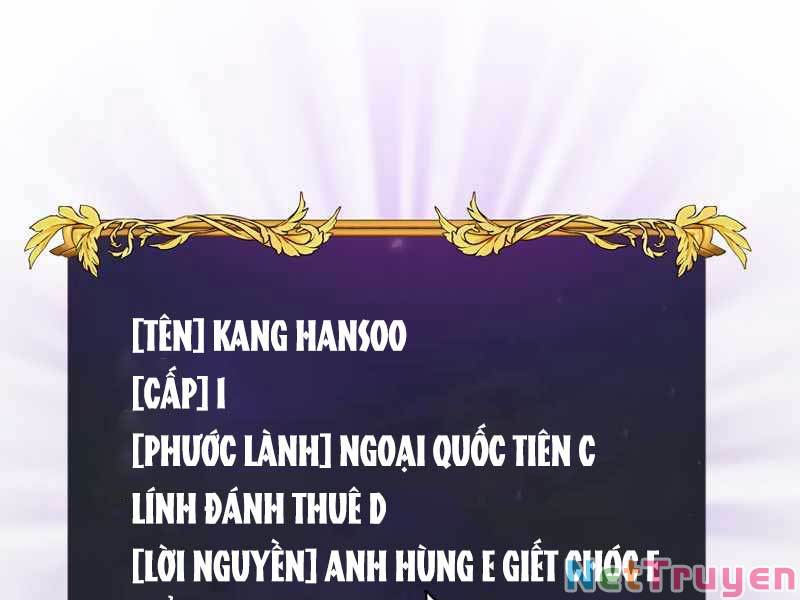 Có Thật Đây Là Anh Hùng Không? Chapter 31 - Trang 144