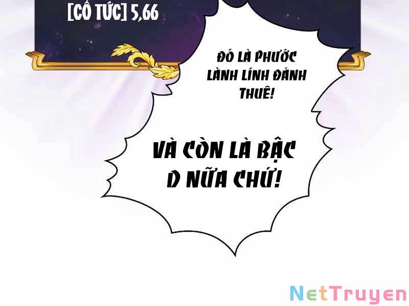 Có Thật Đây Là Anh Hùng Không? Chapter 31 - Trang 145