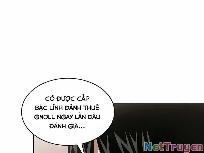 Có Thật Đây Là Anh Hùng Không? Chapter 31 - Trang 146