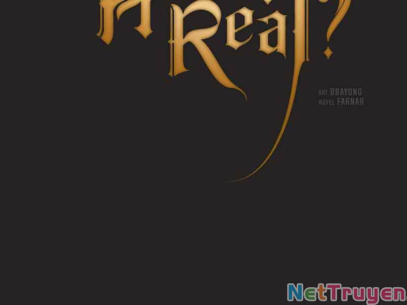 Có Thật Đây Là Anh Hùng Không? Chapter 31 - Trang 15