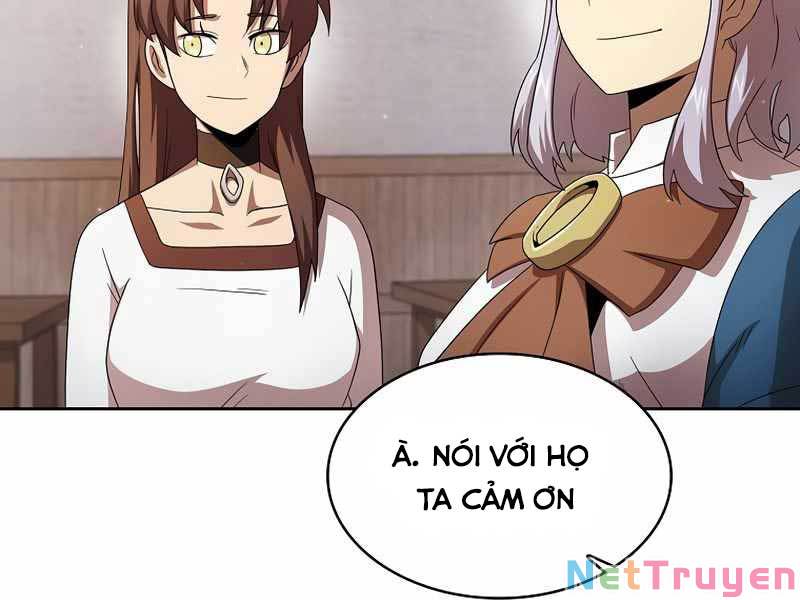Có Thật Đây Là Anh Hùng Không? Chapter 31 - Trang 150