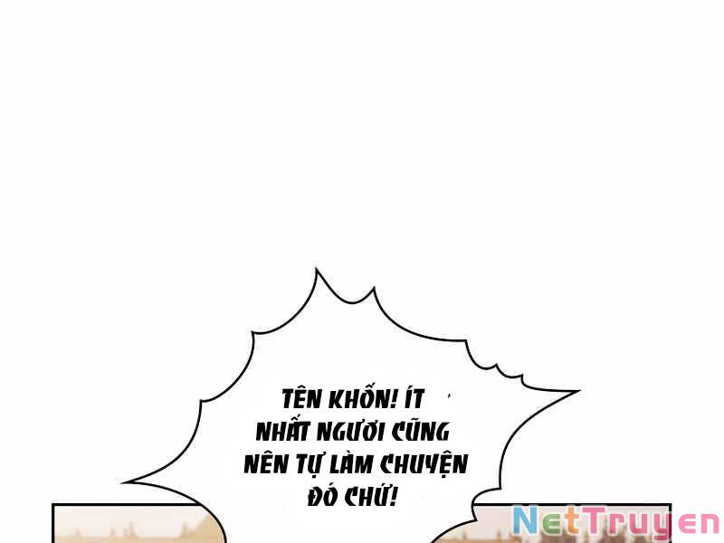 Có Thật Đây Là Anh Hùng Không? Chapter 31 - Trang 151