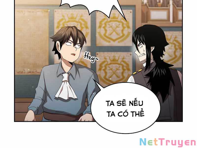 Có Thật Đây Là Anh Hùng Không? Chapter 31 - Trang 152