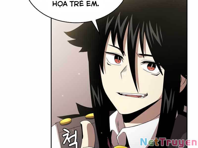 Có Thật Đây Là Anh Hùng Không? Chapter 31 - Trang 154
