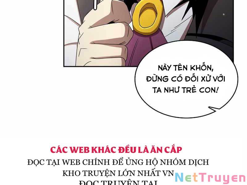 Có Thật Đây Là Anh Hùng Không? Chapter 31 - Trang 155