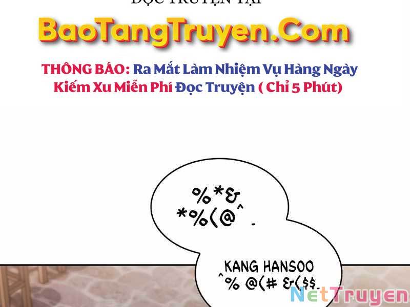 Có Thật Đây Là Anh Hùng Không? Chapter 31 - Trang 156