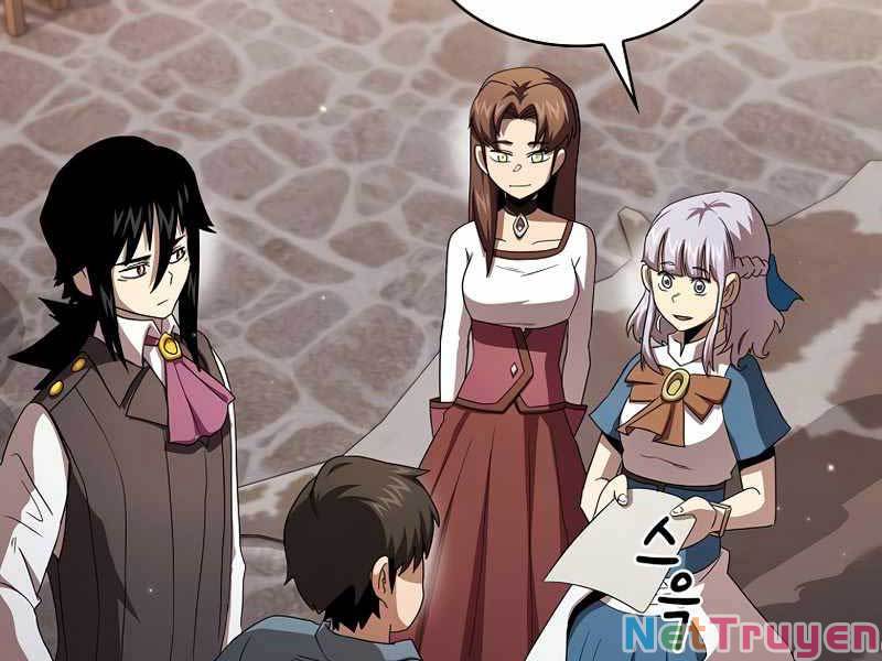 Có Thật Đây Là Anh Hùng Không? Chapter 31 - Trang 157