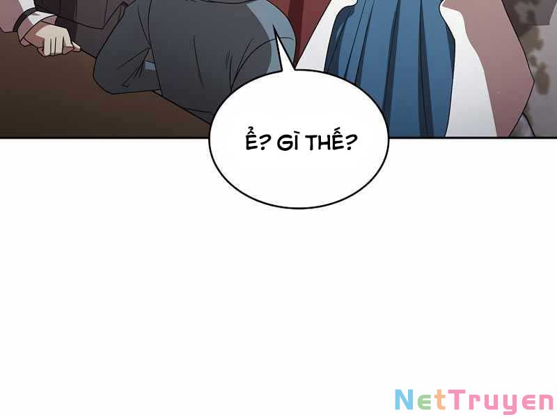 Có Thật Đây Là Anh Hùng Không? Chapter 31 - Trang 158