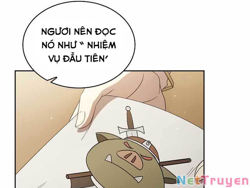 Có Thật Đây Là Anh Hùng Không? Chapter 31 - Trang 160