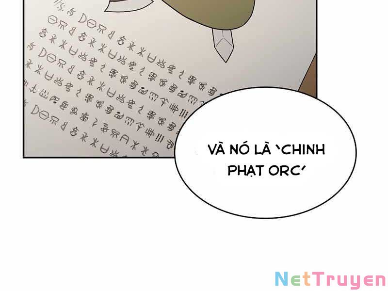 Có Thật Đây Là Anh Hùng Không? Chapter 31 - Trang 161