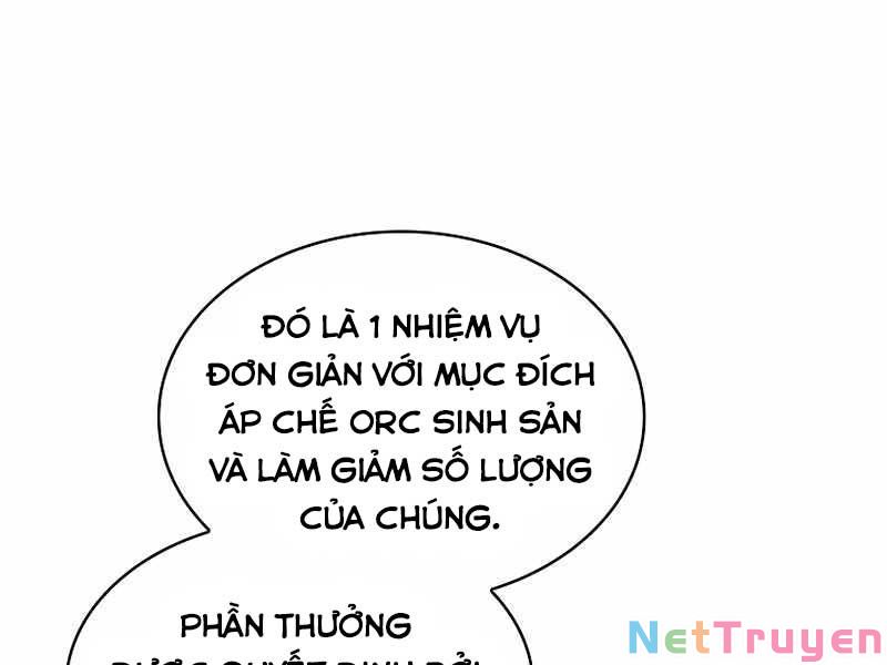 Có Thật Đây Là Anh Hùng Không? Chapter 31 - Trang 162