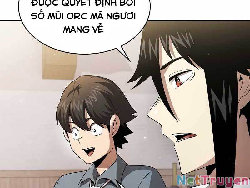 Có Thật Đây Là Anh Hùng Không? Chapter 31 - Trang 163