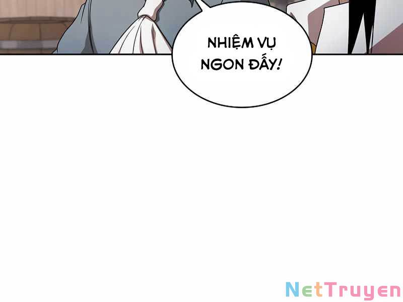 Có Thật Đây Là Anh Hùng Không? Chapter 31 - Trang 164