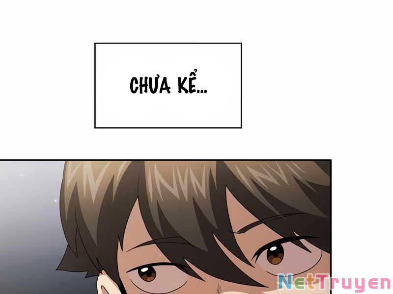 Có Thật Đây Là Anh Hùng Không? Chapter 31 - Trang 165