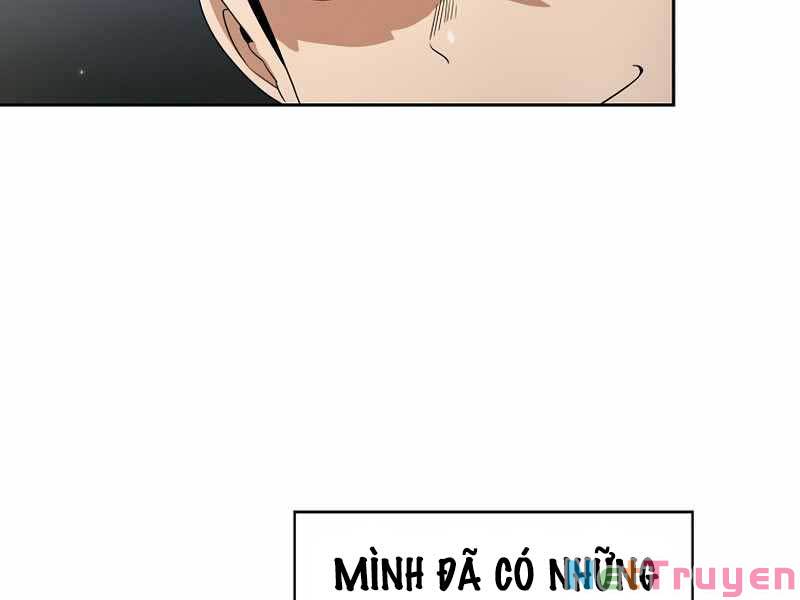 Có Thật Đây Là Anh Hùng Không? Chapter 31 - Trang 166