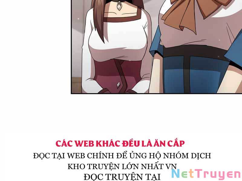Có Thật Đây Là Anh Hùng Không? Chapter 31 - Trang 168