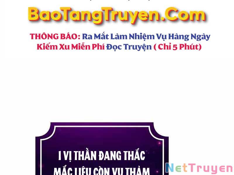 Có Thật Đây Là Anh Hùng Không? Chapter 31 - Trang 169