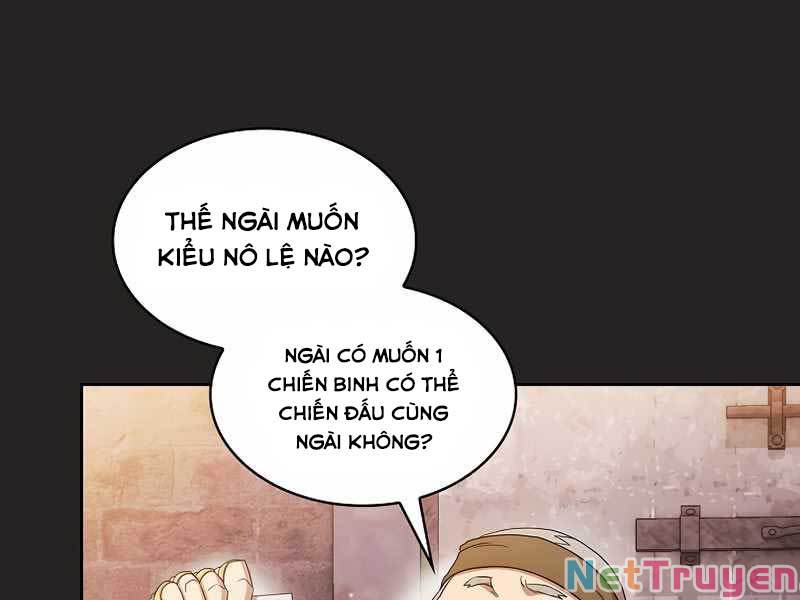 Có Thật Đây Là Anh Hùng Không? Chapter 31 - Trang 17