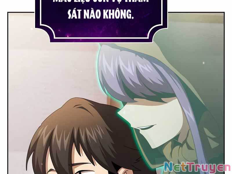 Có Thật Đây Là Anh Hùng Không? Chapter 31 - Trang 170