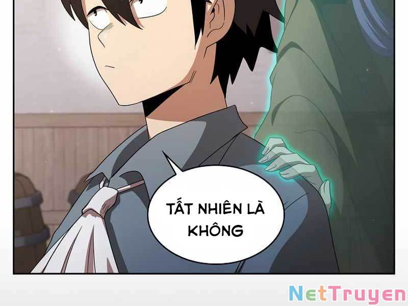 Có Thật Đây Là Anh Hùng Không? Chapter 31 - Trang 171