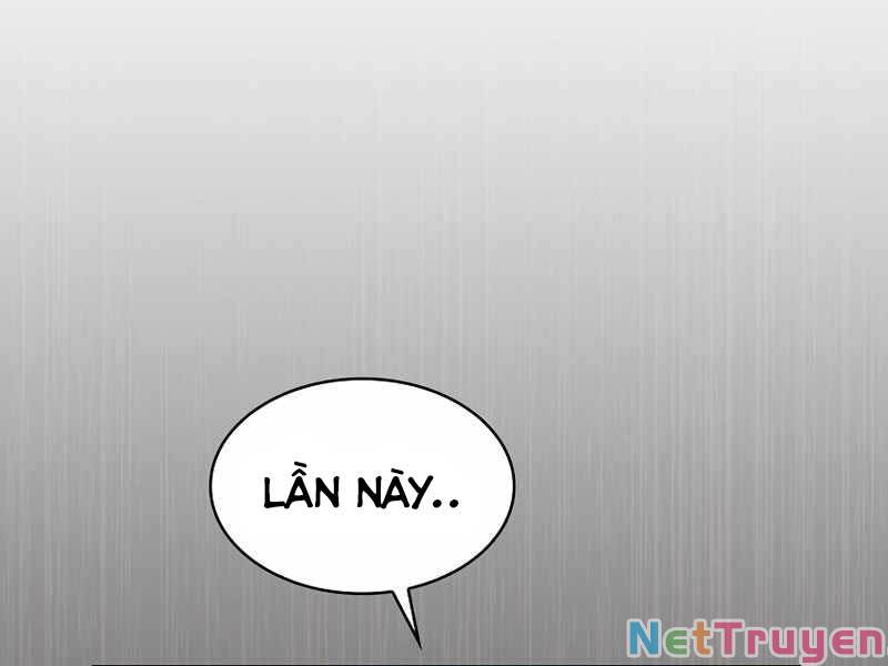 Có Thật Đây Là Anh Hùng Không? Chapter 31 - Trang 172