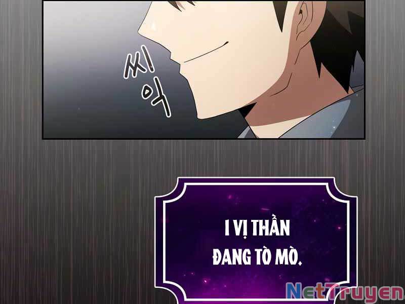 Có Thật Đây Là Anh Hùng Không? Chapter 31 - Trang 173