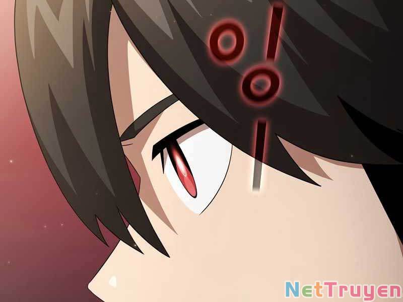 Có Thật Đây Là Anh Hùng Không? Chapter 31 - Trang 175