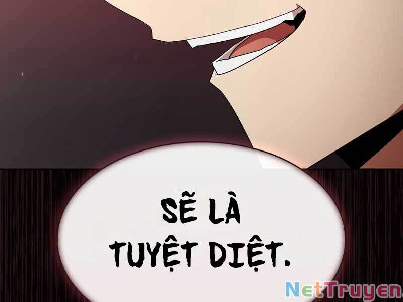 Có Thật Đây Là Anh Hùng Không? Chapter 31 - Trang 176
