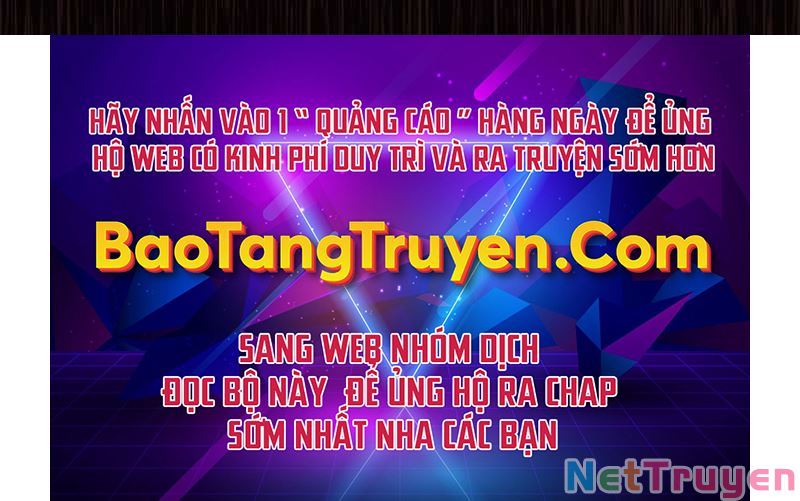 Có Thật Đây Là Anh Hùng Không? Chapter 31 - Trang 178