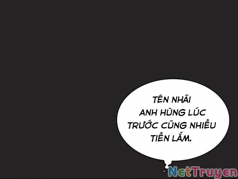Có Thật Đây Là Anh Hùng Không? Chapter 31 - Trang 19