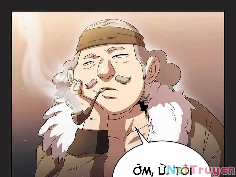 Có Thật Đây Là Anh Hùng Không? Chapter 31 - Trang 2