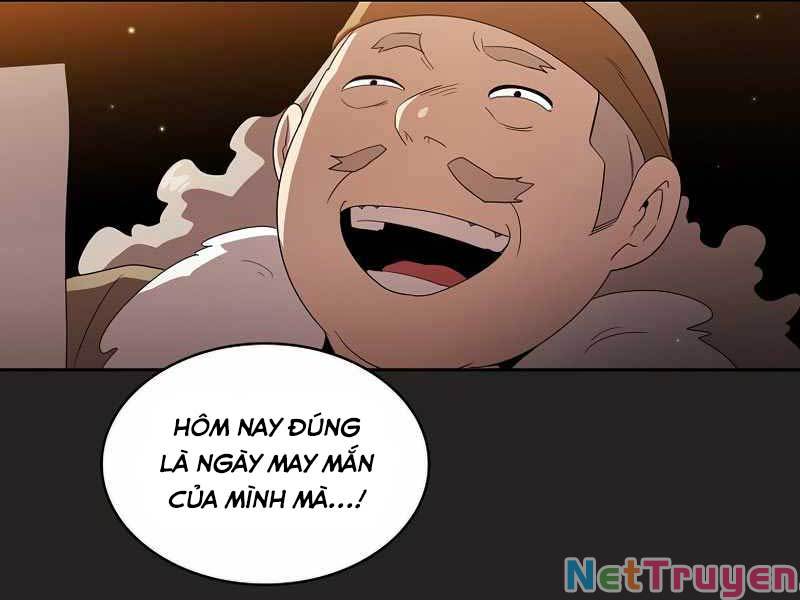 Có Thật Đây Là Anh Hùng Không? Chapter 31 - Trang 20