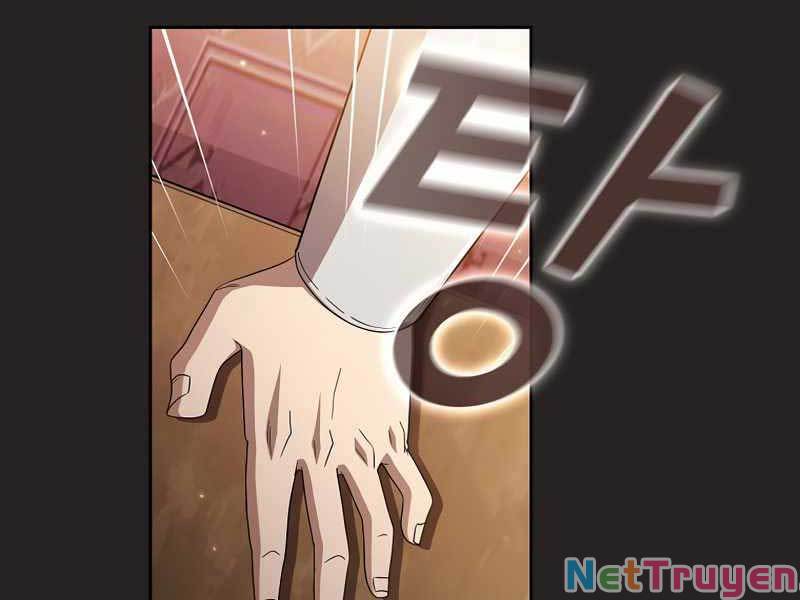 Có Thật Đây Là Anh Hùng Không? Chapter 31 - Trang 22