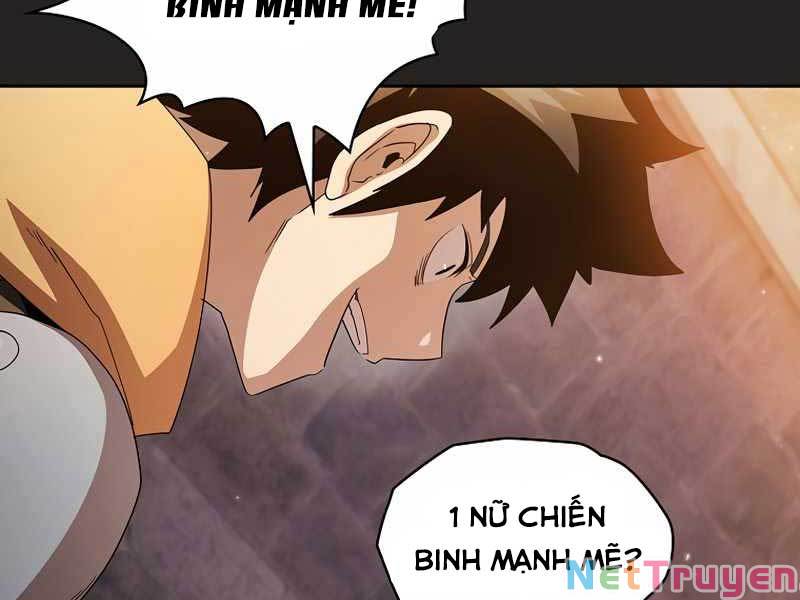 Có Thật Đây Là Anh Hùng Không? Chapter 31 - Trang 24