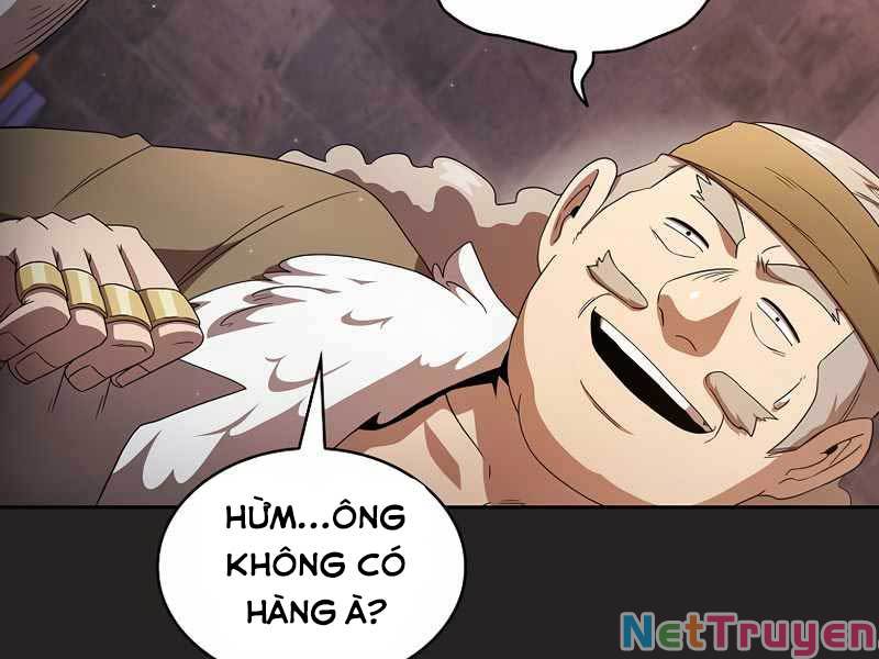 Có Thật Đây Là Anh Hùng Không? Chapter 31 - Trang 25