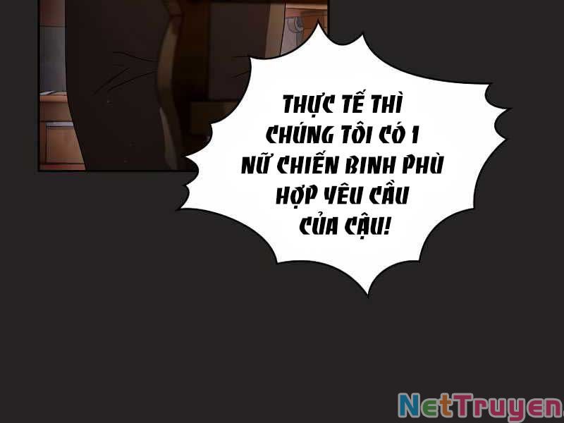Có Thật Đây Là Anh Hùng Không? Chapter 31 - Trang 28