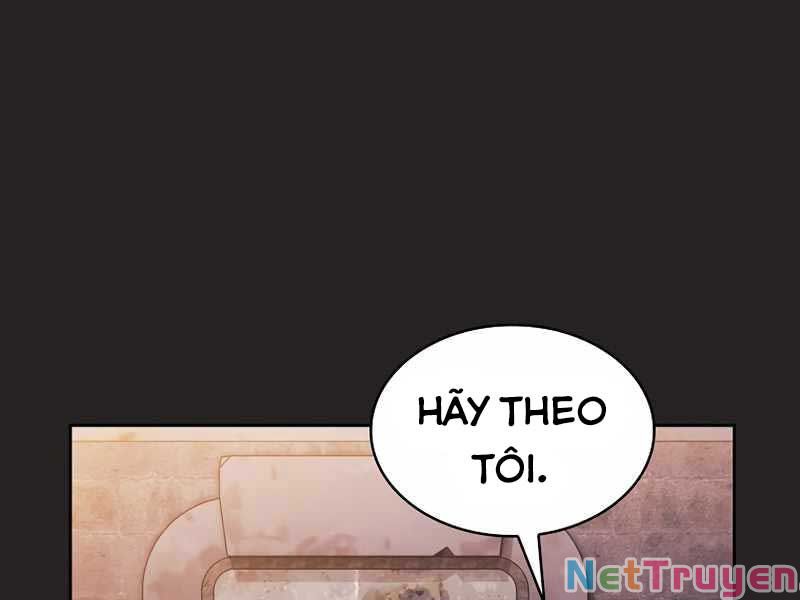 Có Thật Đây Là Anh Hùng Không? Chapter 31 - Trang 29