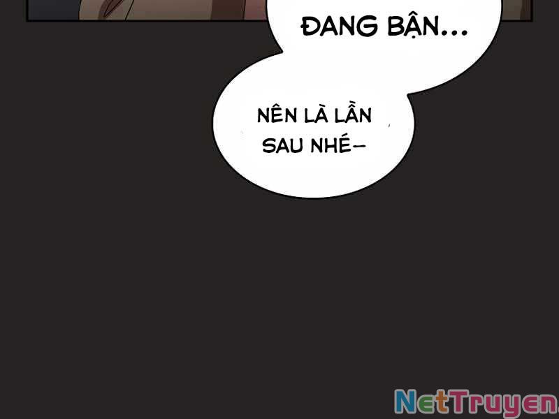 Có Thật Đây Là Anh Hùng Không? Chapter 31 - Trang 3
