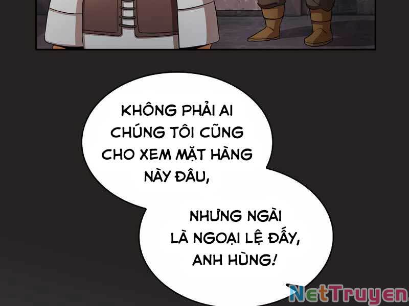 Có Thật Đây Là Anh Hùng Không? Chapter 31 - Trang 31
