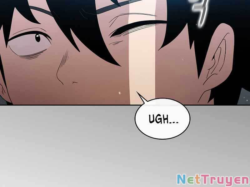 Có Thật Đây Là Anh Hùng Không? Chapter 31 - Trang 33