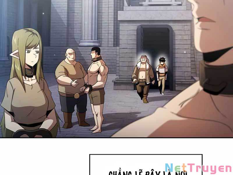Có Thật Đây Là Anh Hùng Không? Chapter 31 - Trang 36