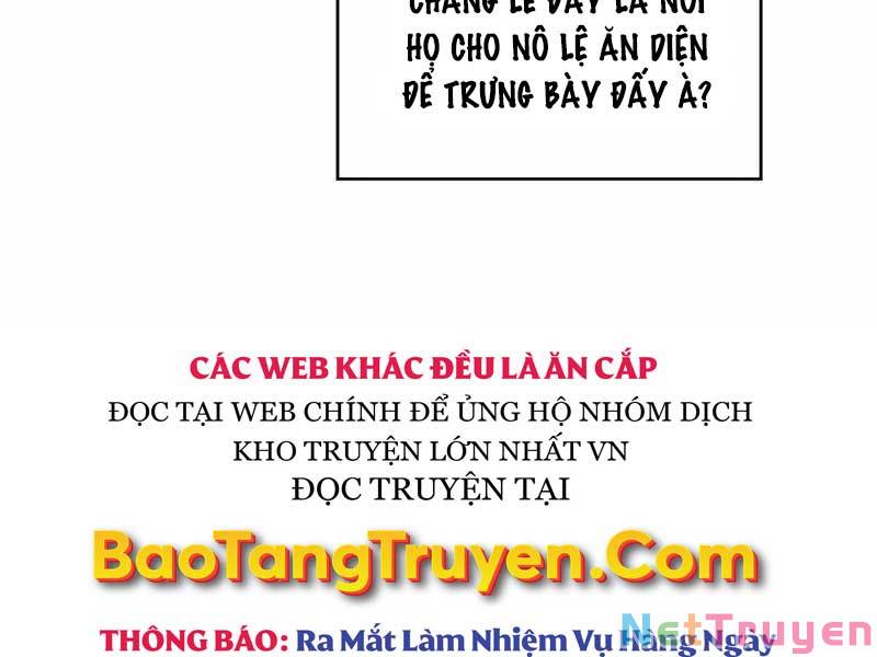 Có Thật Đây Là Anh Hùng Không? Chapter 31 - Trang 37