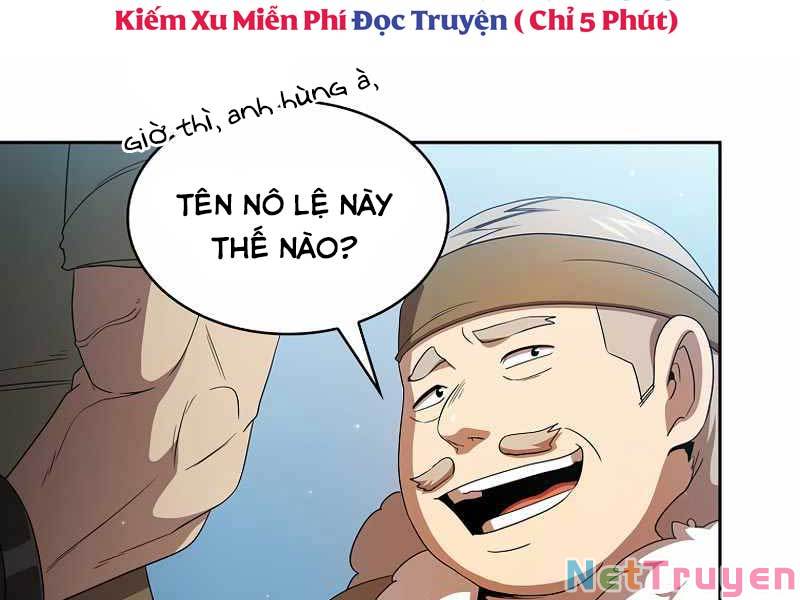 Có Thật Đây Là Anh Hùng Không? Chapter 31 - Trang 38