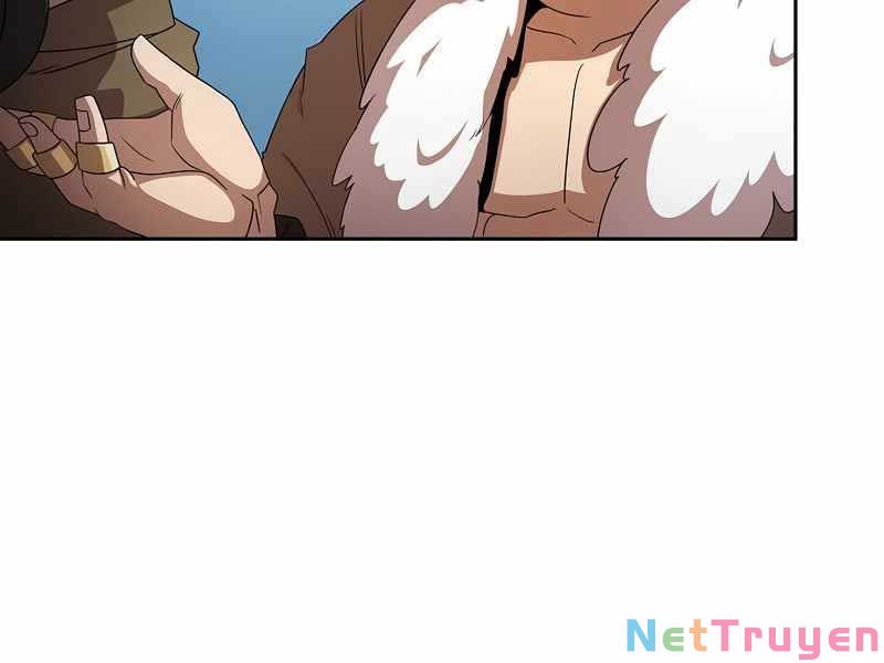 Có Thật Đây Là Anh Hùng Không? Chapter 31 - Trang 39